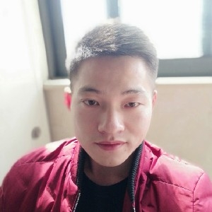 遇见的第一张照片--宁化相亲网