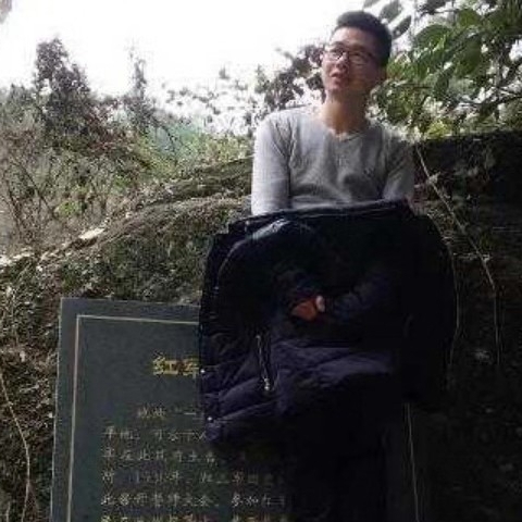 寻见的第二张照片--宁化相亲网