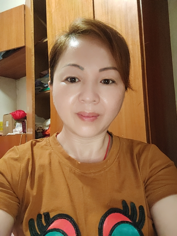 醉红颜的第一张照片--宁化相亲网