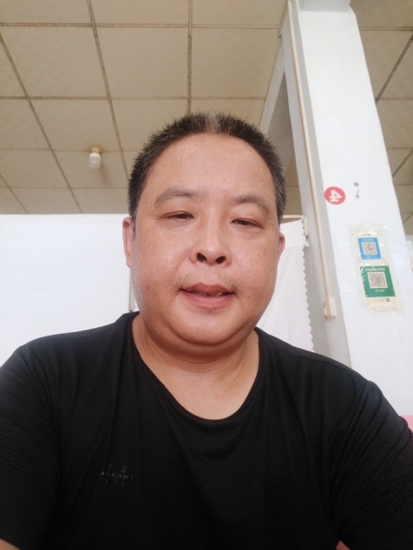 怡园的第一张照片--宁化相亲网