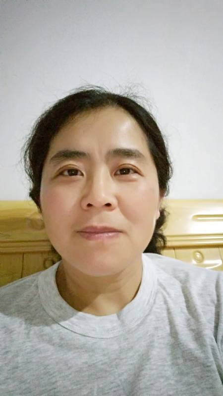 星空的第三张照片--宁化相亲网