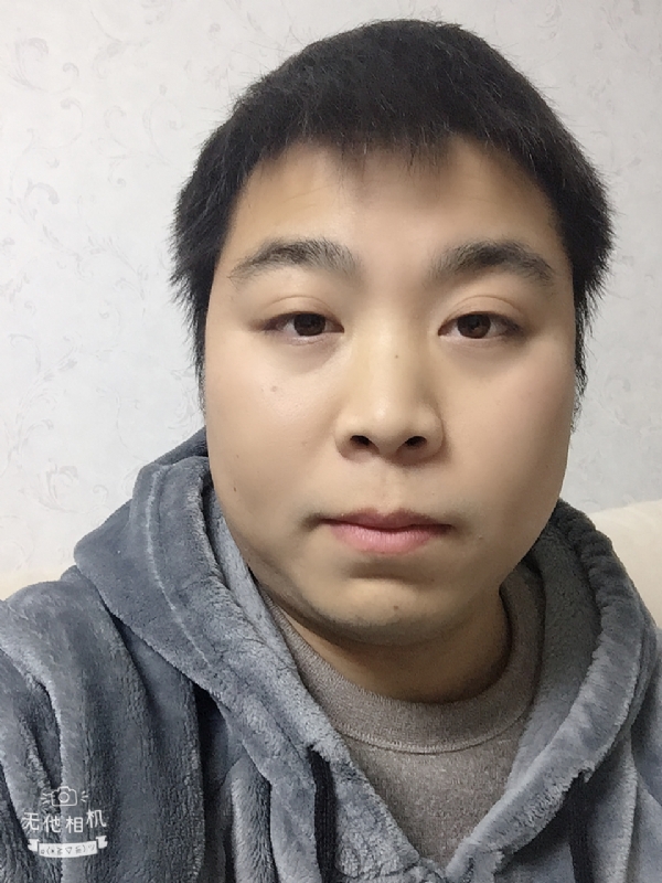 拂晓的第一张照片--宁化相亲网