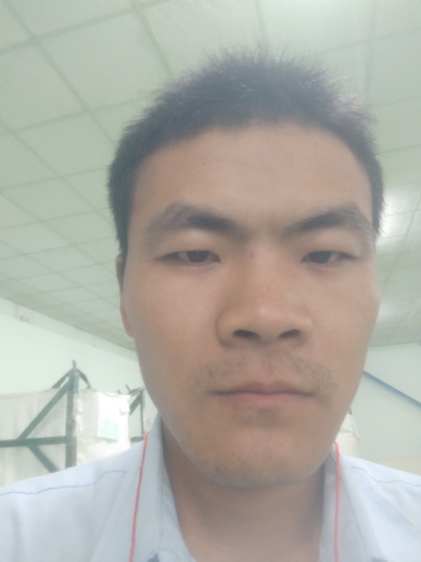 过年哦的第一张照片--宁化相亲网