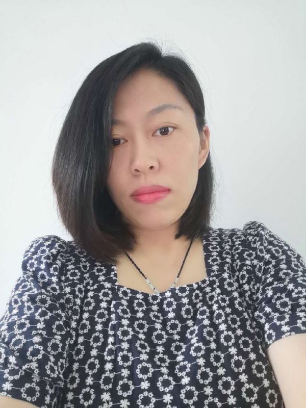 一笑而过的第三张照片--宁化相亲网