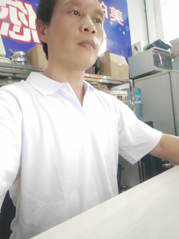 深蓝色的海的第一张照片--宁化相亲网