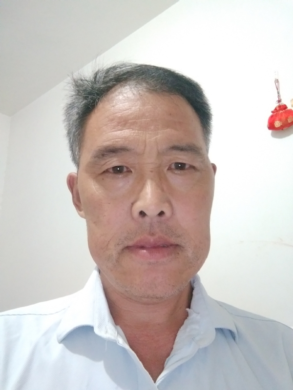 邹学辉的第二张照片--宁化相亲网