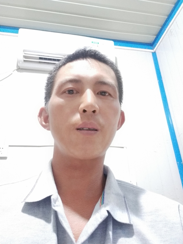 等待的第一张照片--宁化相亲网