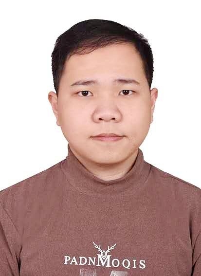 记忆的第一张照片--宁化相亲网