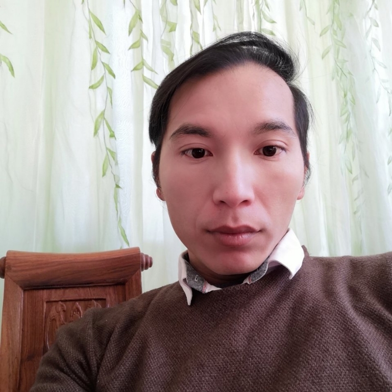 蛮子的第一张照片--宁化相亲网