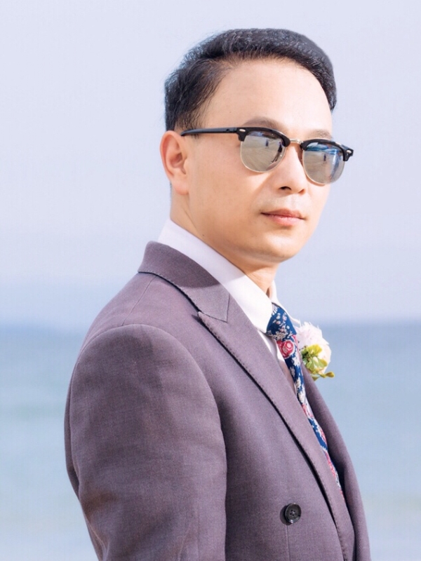 一恋*一世的第一张照片--宁化相亲网