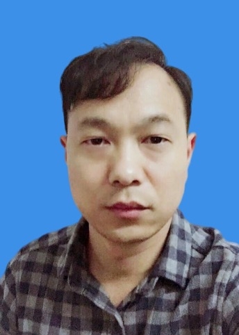 一恋*一世的第二张照片--宁化相亲网