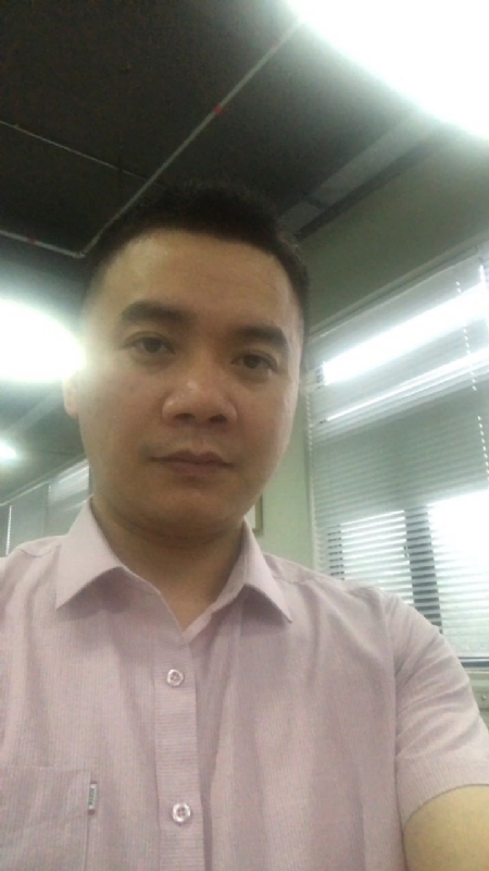 情怯的第一张照片--宁化相亲网