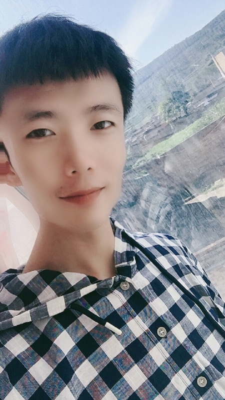 倾听111的第二张照片--宁化相亲网