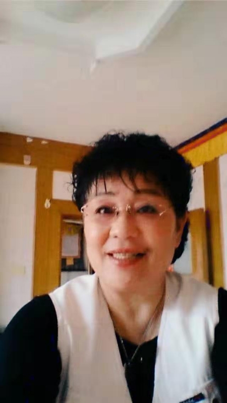 因缘相牵的第一张照片--宁化相亲网
