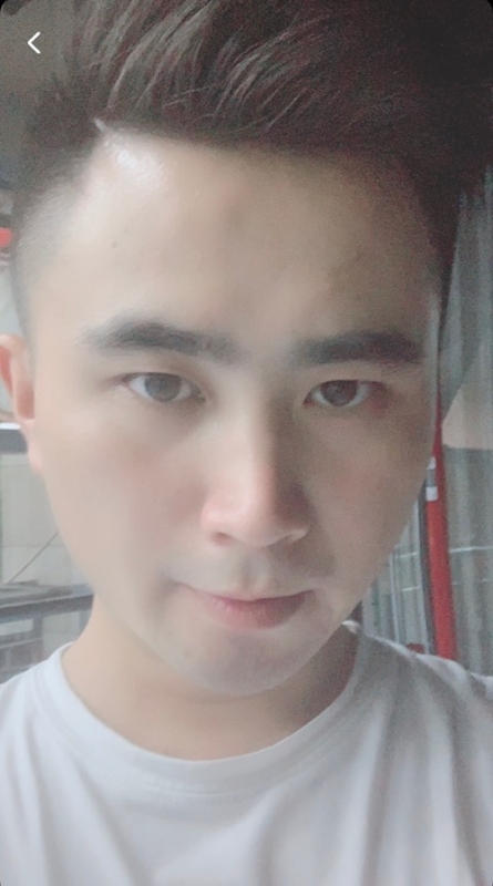 盒子的第一张照片--宁化相亲网