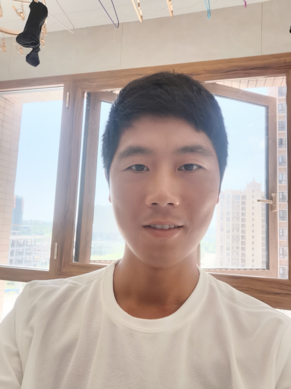 东吴的第一张照片--宁化相亲网