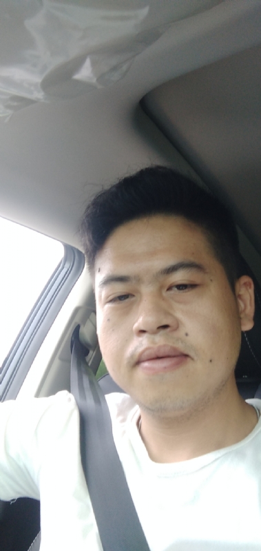 梦无敌的第二张照片--宁化相亲网