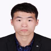 诚心诚意的第一张照片--宁化相亲网