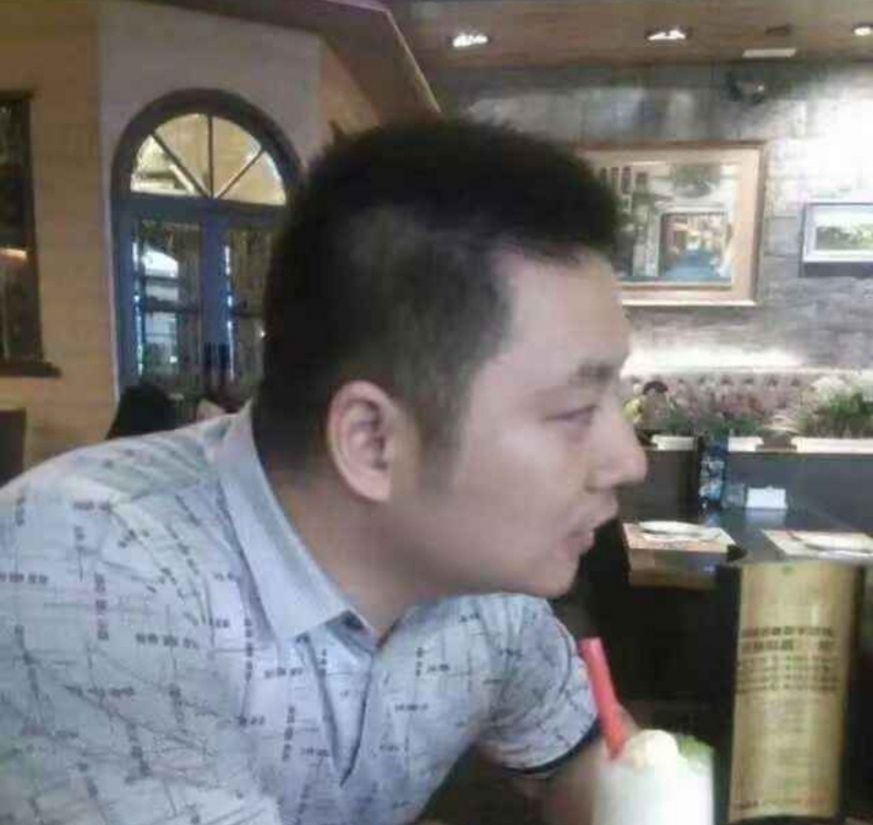 明月^清风的第二张照片--宁化相亲网