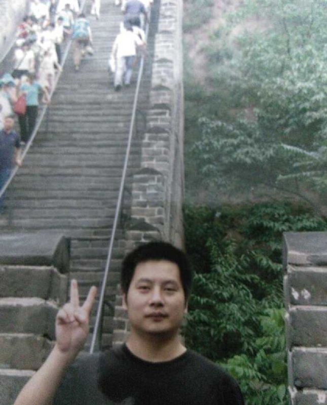 明月^清风的第三张照片--宁化相亲网
