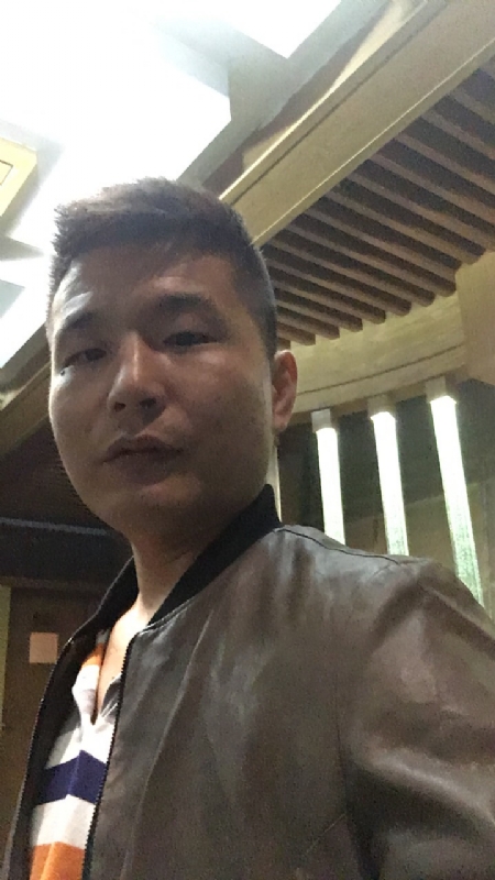 古月的第三张照片--宁化相亲网