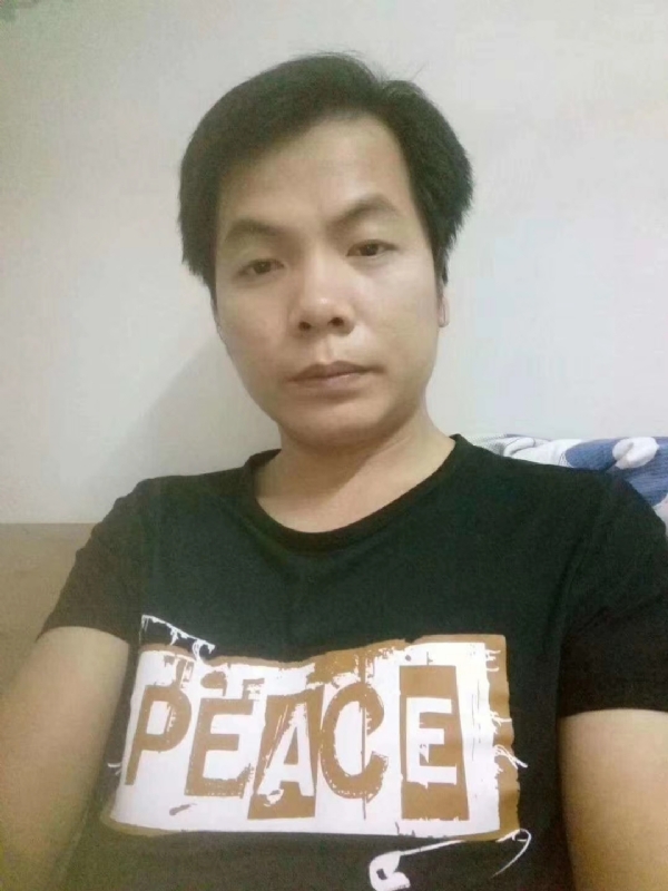 人生如梦的第一张照片--宁化相亲网