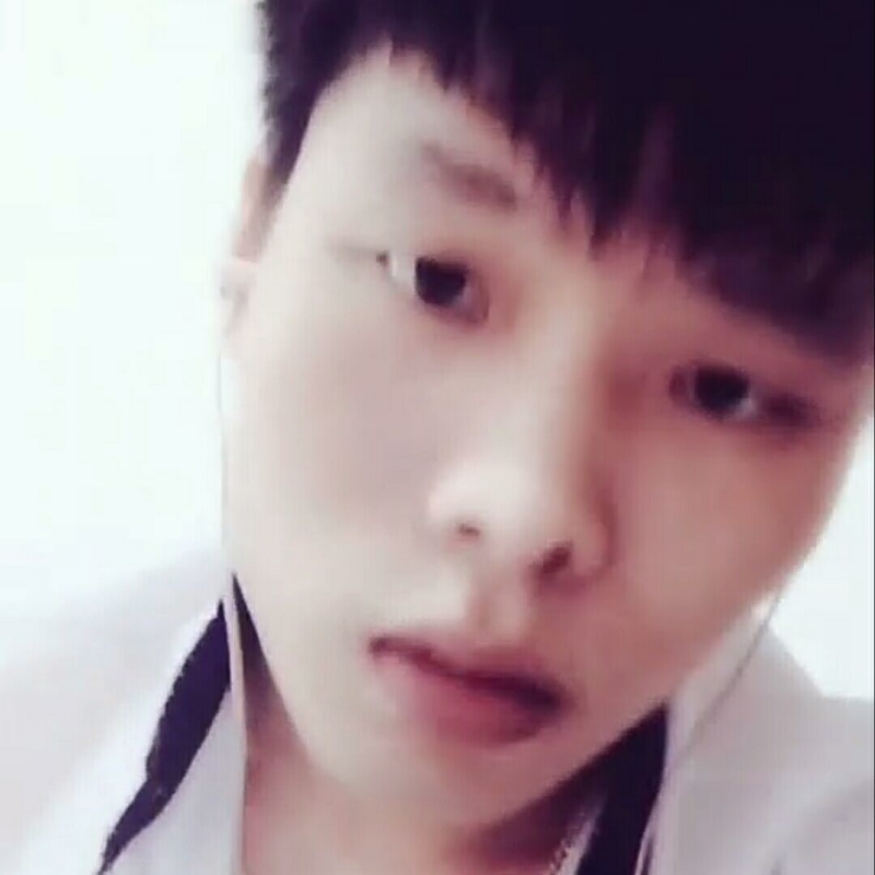 奇异果的第二张照片--宁化相亲网