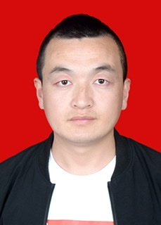 幸福人生的第一张照片--宁化相亲网