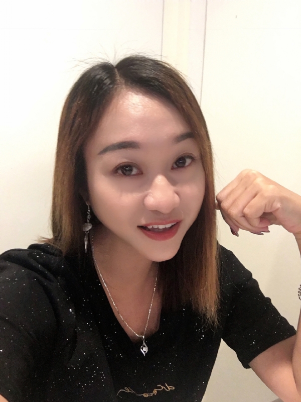 小蜜蜂??的第一张照片--宁化相亲网