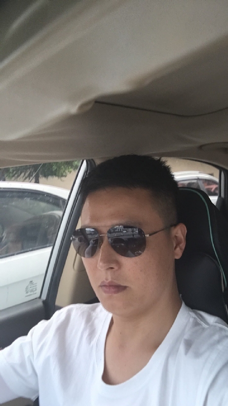 往事不能从来的第二张照片--宁化相亲网