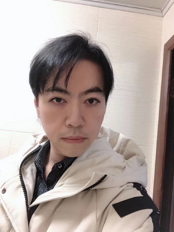 空中花园的第四张照片--宁化相亲网