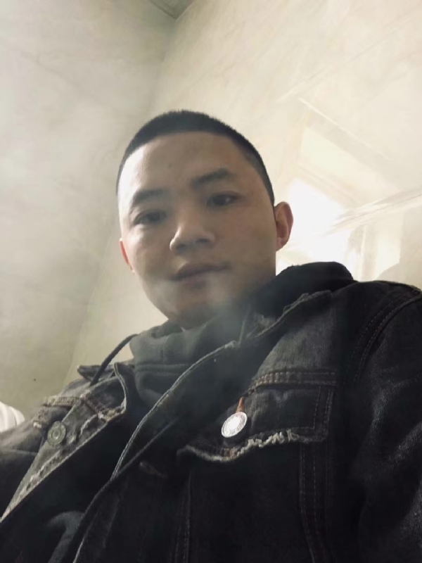 来的第一张照片--宁化相亲网