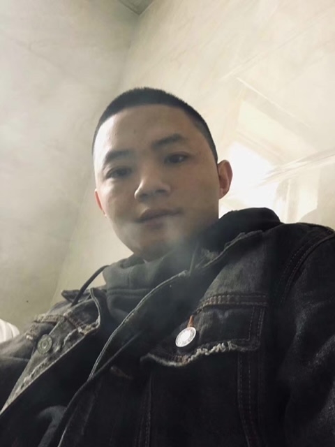 来的第三张照片--宁化相亲网