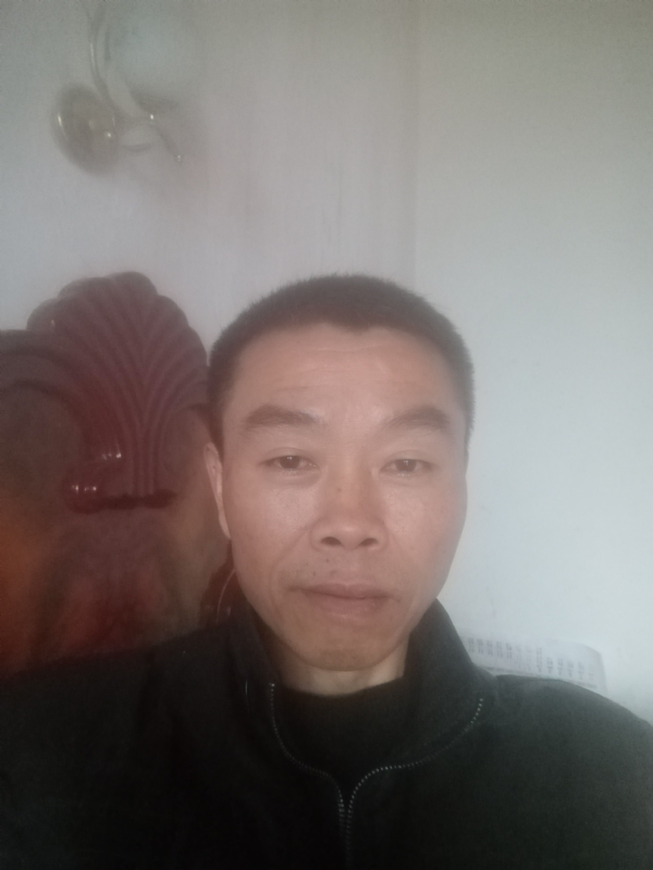祖成的第一张照片--宁化相亲网