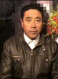 阳光的第二张照片--宁化相亲网