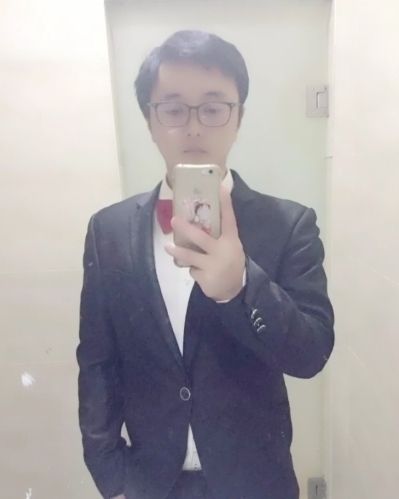 疯狂的肚子的第一张照片--宁化相亲网