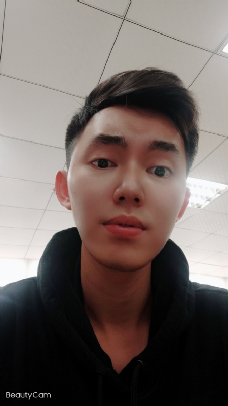 wey的第一张照片--宁化相亲网