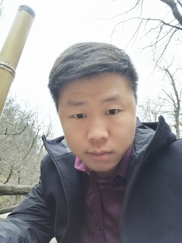 啊译的第一张照片--宁化相亲网