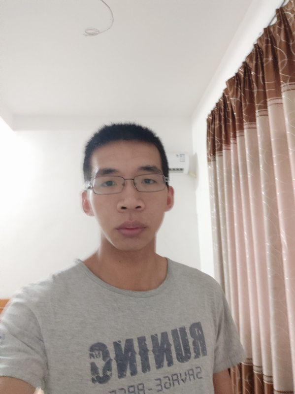 那夏日的风的第一张照片--宁化相亲网