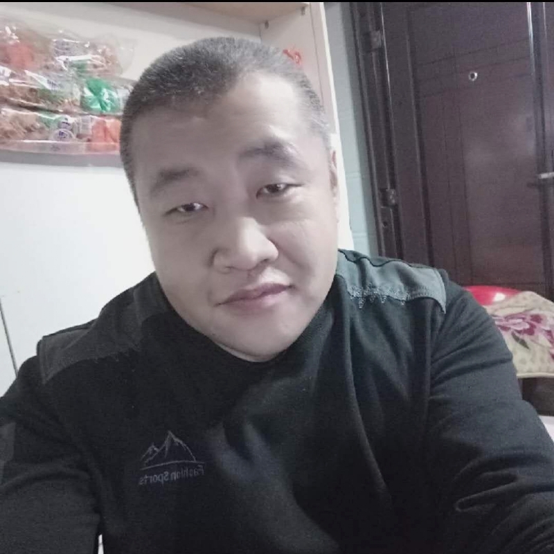 圆圆的第一张照片--宁化相亲网