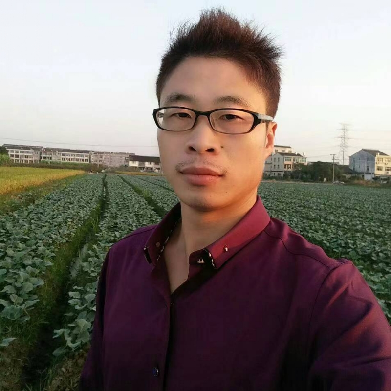 一生只为你的第一张照片--宁化相亲网