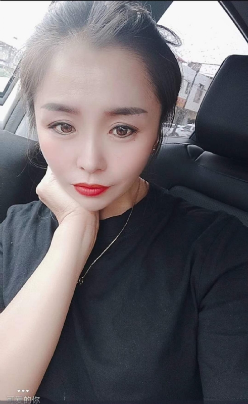 戏子的第一张照片--宁化相亲网