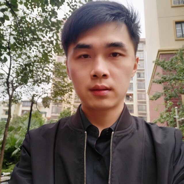 迟到的蜗牛的第一张照片--宁化相亲网