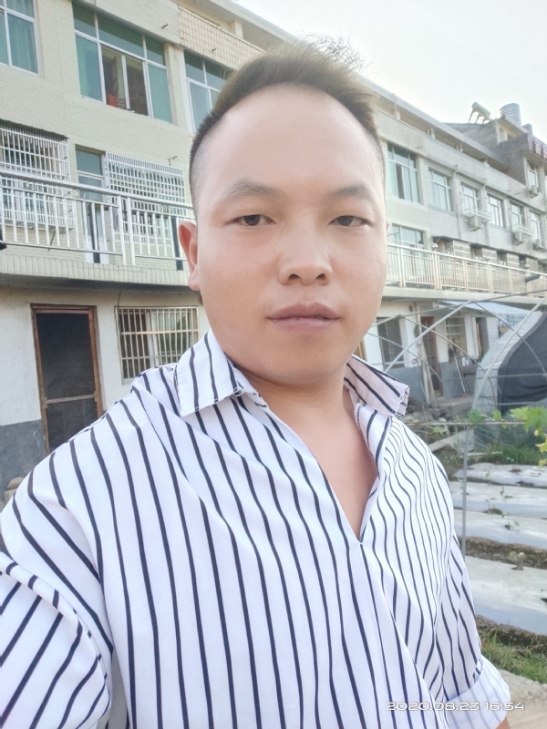 放弃曾经我带你走的第一张照片--宁化相亲网