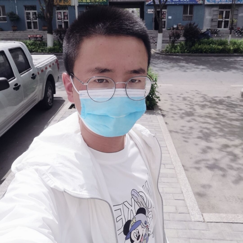 赵公子的第三张照片--宁化相亲网
