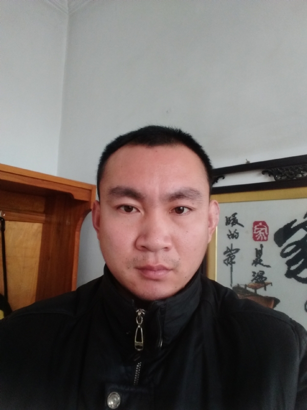 一江春水的第三张照片--宁化相亲网