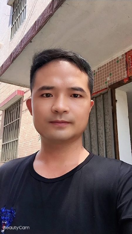 言飞的第一张照片--宁化相亲网
