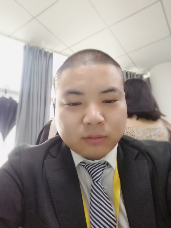 枫林语雨的第一张照片--宁化相亲网