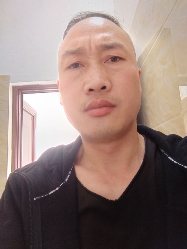 猴哥的第二张照片--宁化相亲网