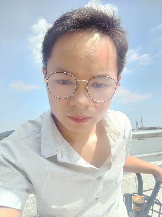 楠呐的第三张照片--宁化相亲网